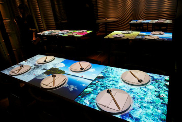 inamo-interactive-tables