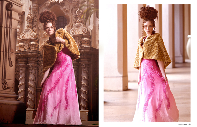 Editorial