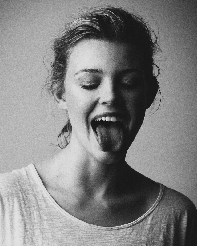 Have Fun. Keep It Simple & Just Be You