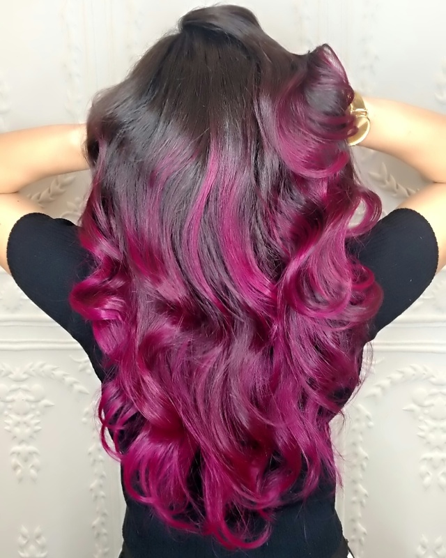 Modern Waves