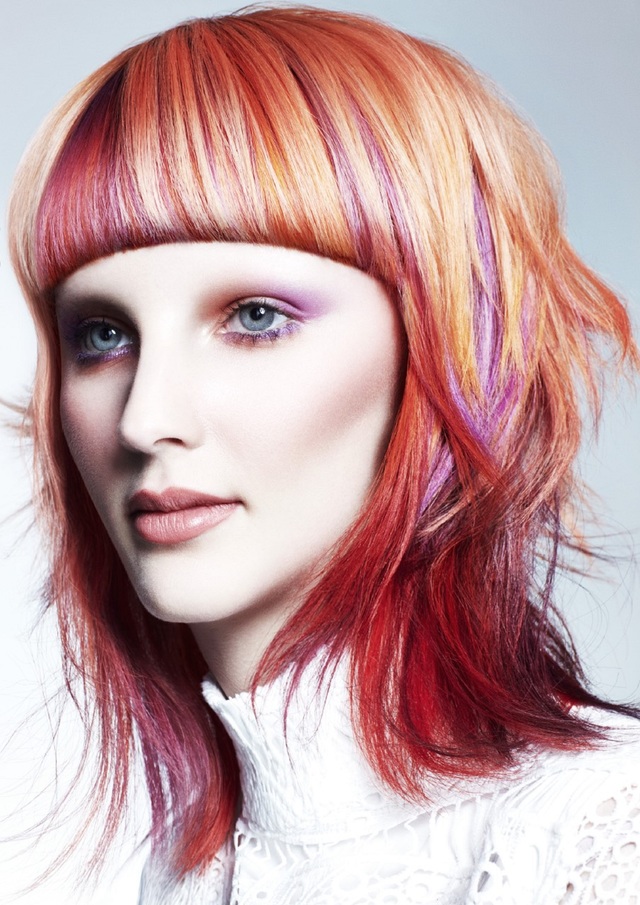 Re sized dc7ddcf4c0cf4df3907d at image 2