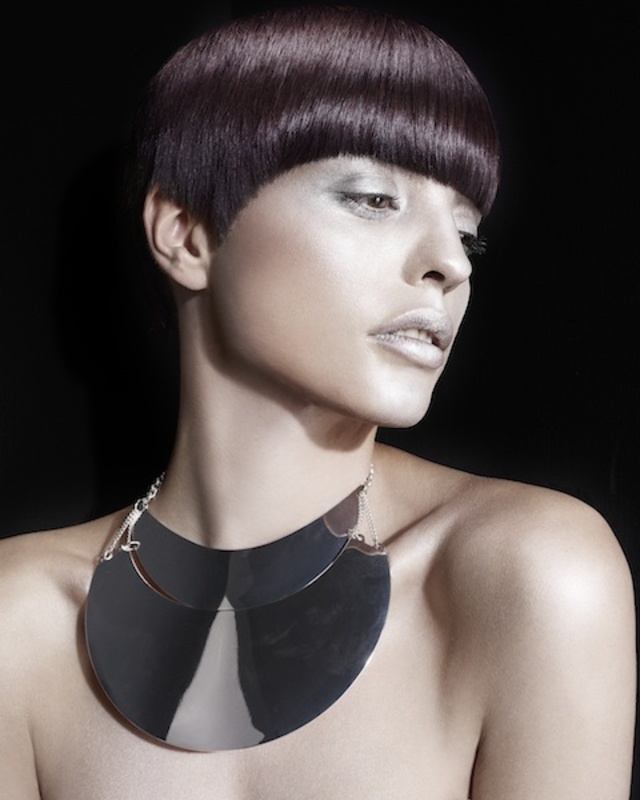 BHAs Collection 2013