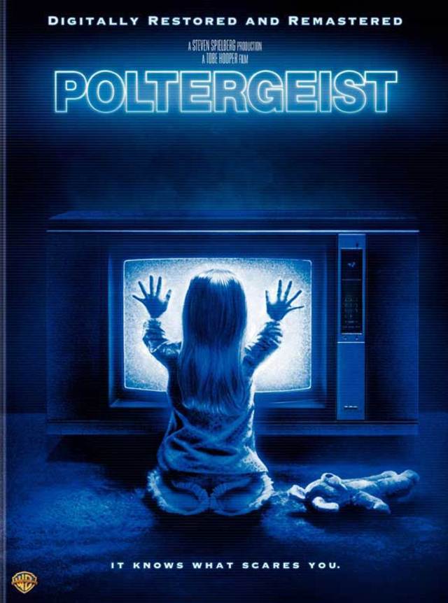 polt