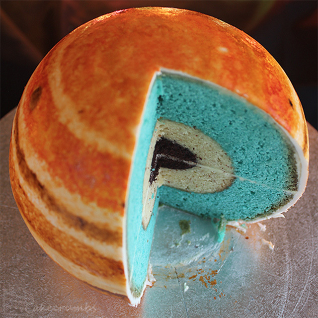 jupiter-1