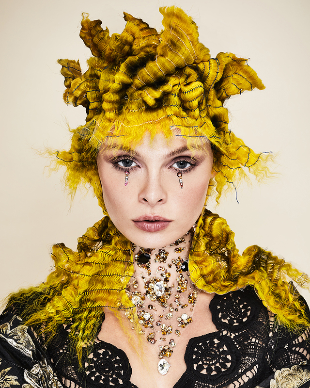 Re sized dcae783998fa0e3224d3 avant garde hairdresser sylvestre finold 08