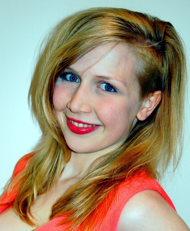 sidecut.