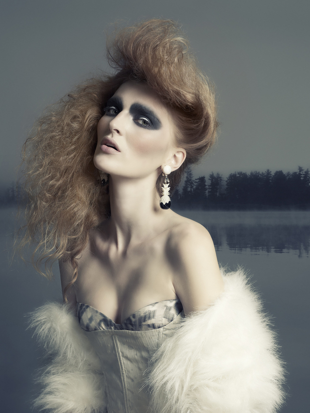 #GRevstyle Hair Gabriela Revellese 