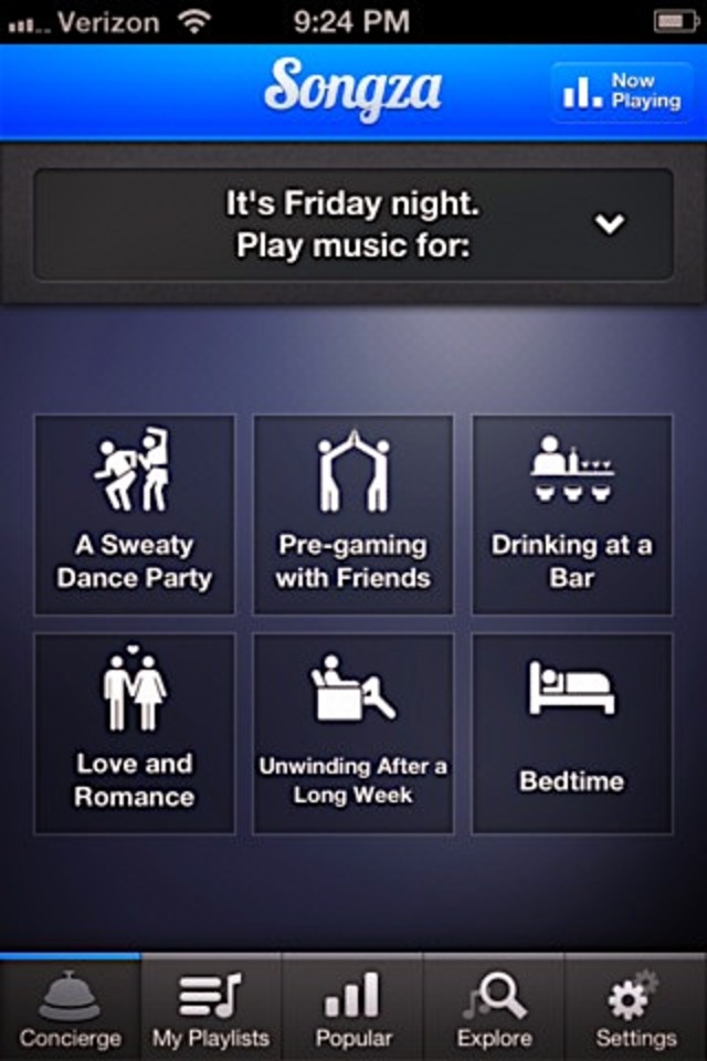 songzamusicapp