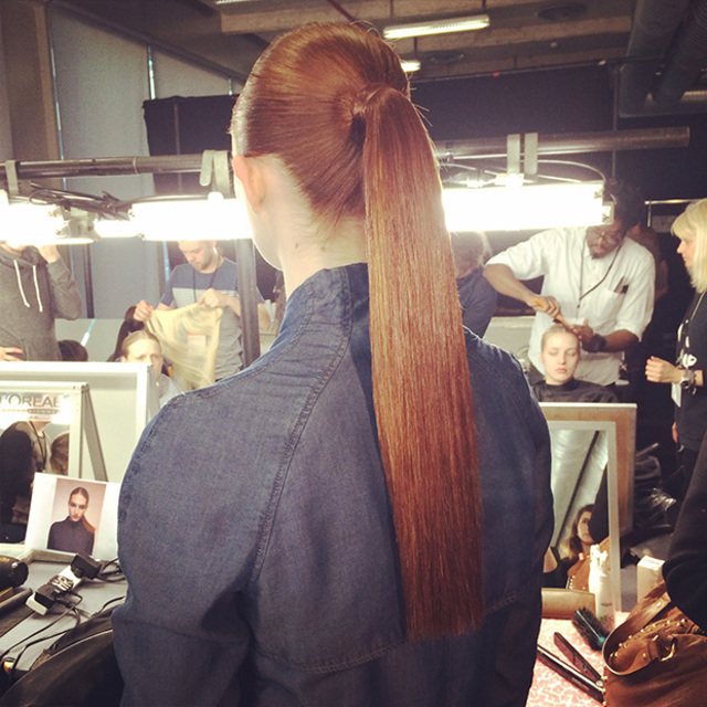 Ky-Kenzo-photo-9