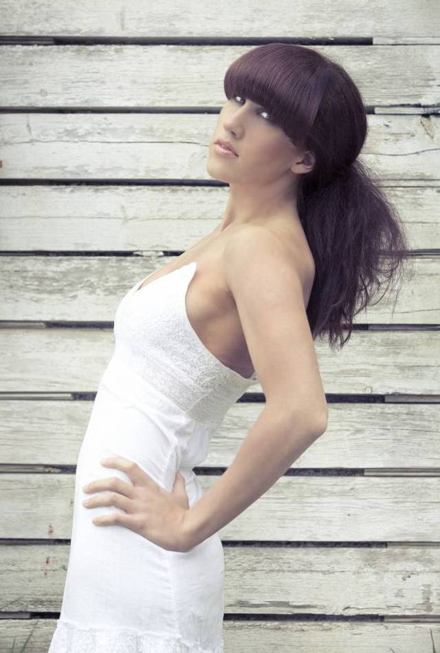 Bd styling_1371106604-621x921