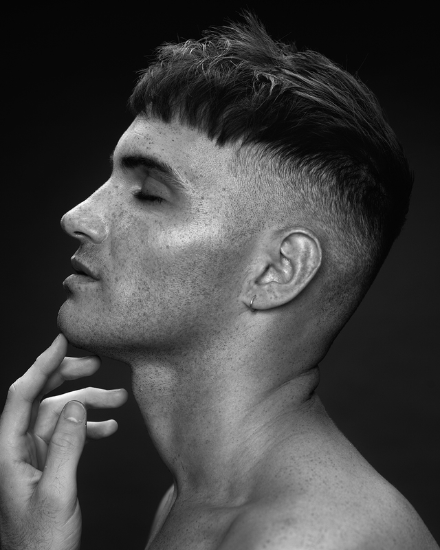 Re sized dcea855e9b47362f054c darrell mens23171 copy