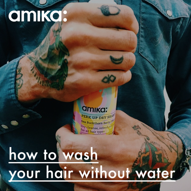 Re sized dcfb02b29d6117187756 amika  wash without water
