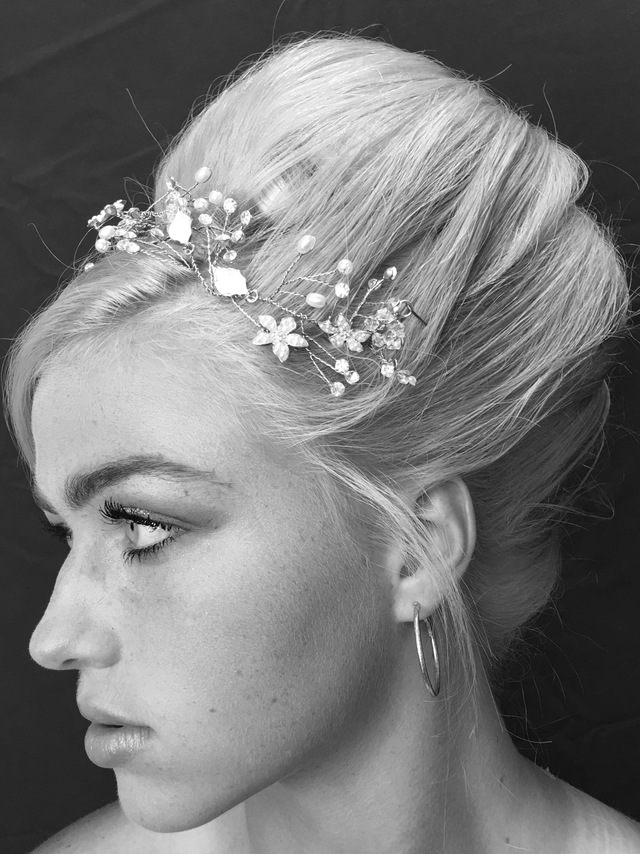 Bridal