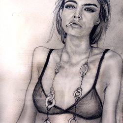 Re sized dd2438c0e0674f464ffd dsc 0004