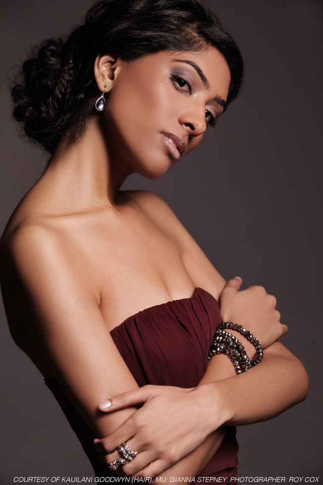 Re sized dd412c483d1bddb9a7ad villa