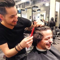 Re sized dd441b8c7d568ed1719b cdv photo 001