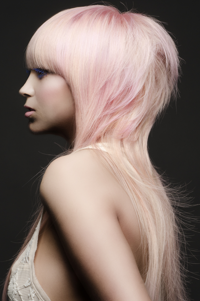 PINKpiNKPinkPinkPINK
