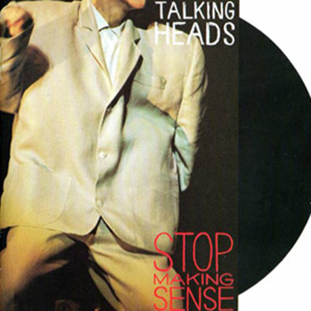 Talking-Heads-Stop-Making-Noise