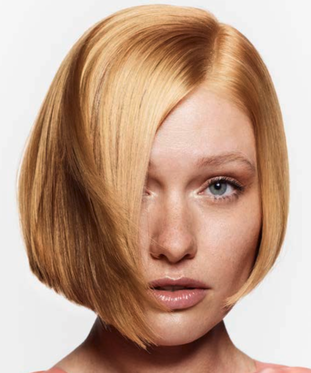 Re sized dd56fb50fae30c2d60de screenshot 2025 04 24 at 9.13.44 pm