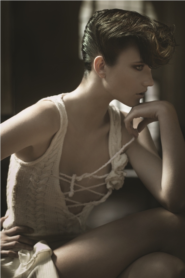 Old Museum Collection 1