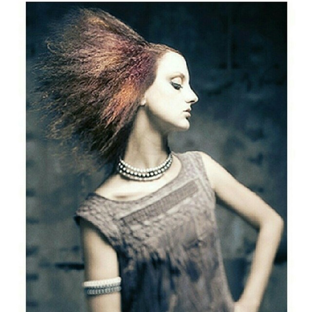 2007 naha finalist texture