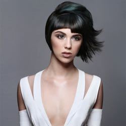 Re sized dd8244e2efa755e32d42 cdv photo 003