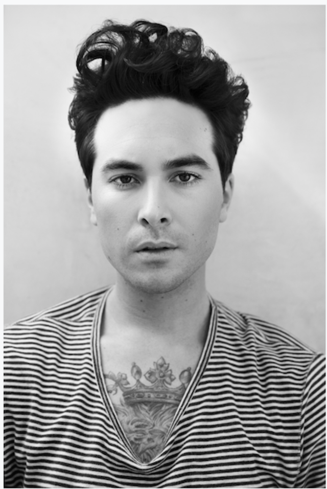 Re sized dd849cd4745dda0a9296 image001