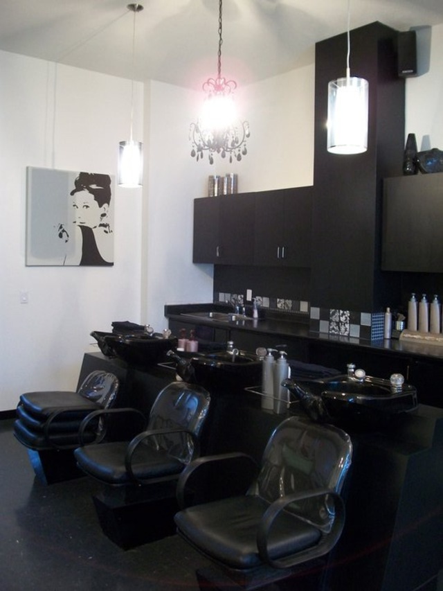 Hairformers Studio & Salon - Welcome!