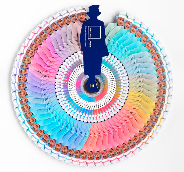 PantoneQueenAColorGuideLeoBurnettLondonyatzer4