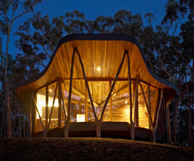 PMA-Trunk-House-1