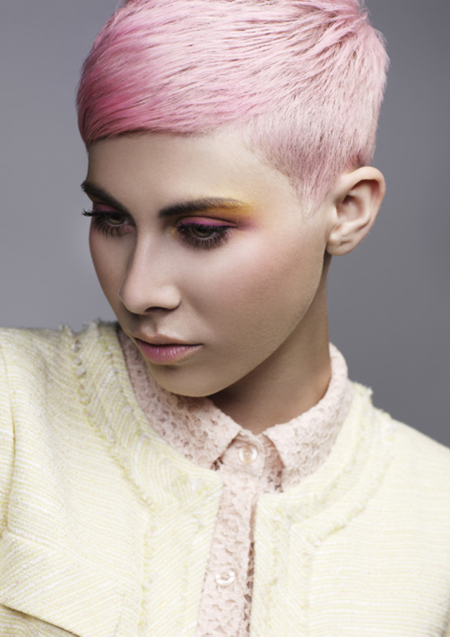 Sweet Dreams Collection