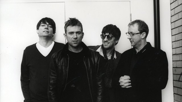 Blur2