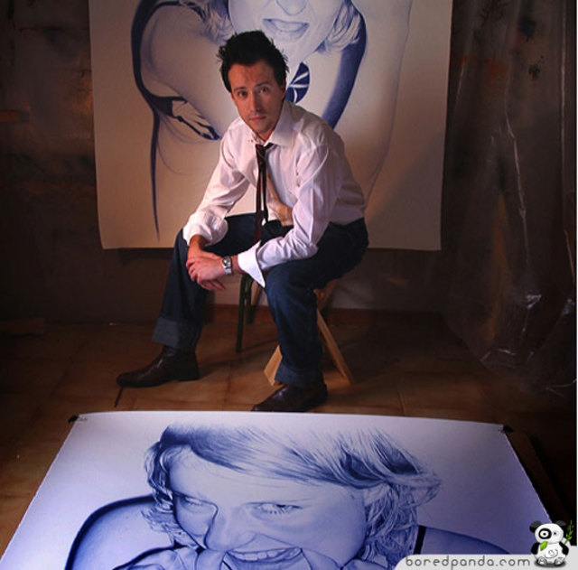 photorealistic-drawings-bic-ballpoint-pen-cover