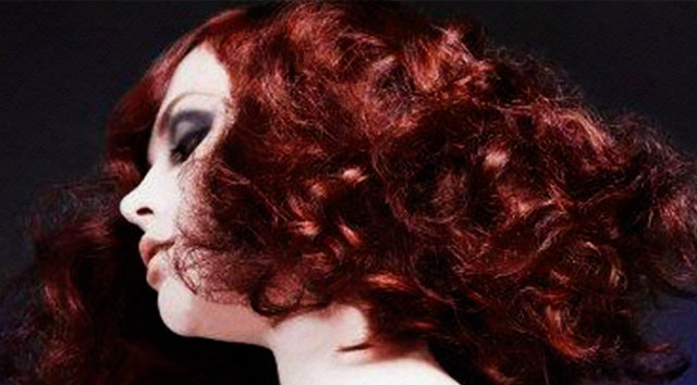 Easton-Regal-Bangstyle
