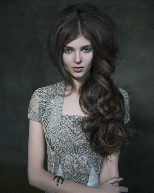 Joseph Koniak Collection 2013