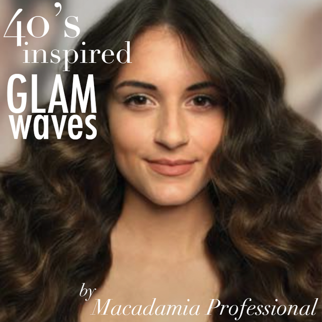 Re sized ddd8610424218ef26f71 40s inspired