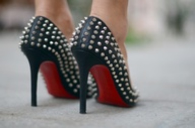 dddb38768fb0364eb33b77c44de2a6d1