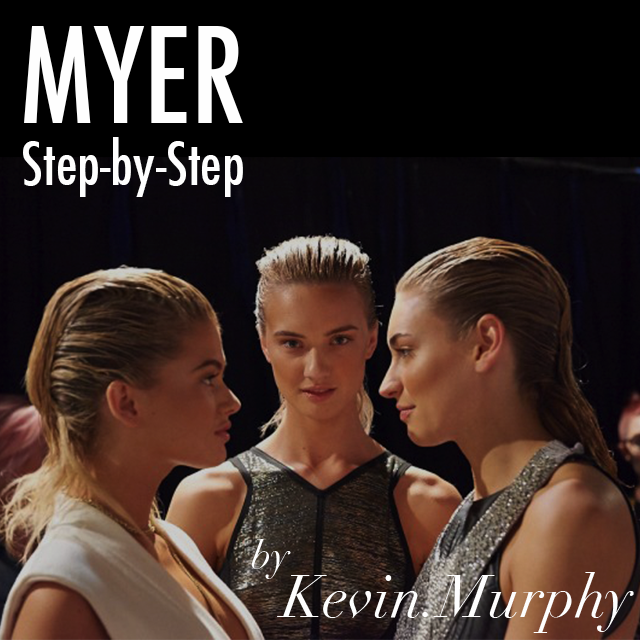 Re sized dddbb78331290f71e373 myer cover