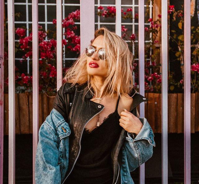 Re sized dddd654c758d771e1f5f frankie cordoba 557839 unsplash