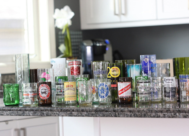 smirnoff