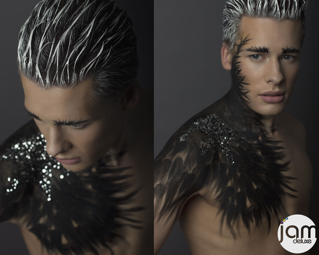 www.jamdeluxe.com_jobe_ink_merge