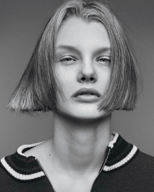 Redken Style by Guido Palau