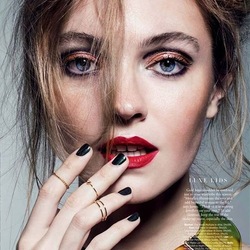 Re sized de057018de9a433b33c6 image