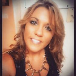 Re sized de0671ce4d00c69f73a5 cdv photo 002