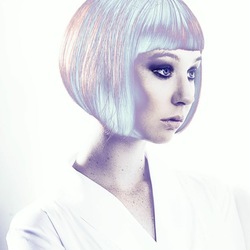 Re sized de1891b055c8d91c9753 image