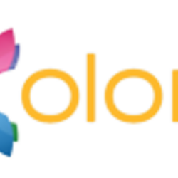 Re sized de24fbe0bb61e05a12a0 logo1
