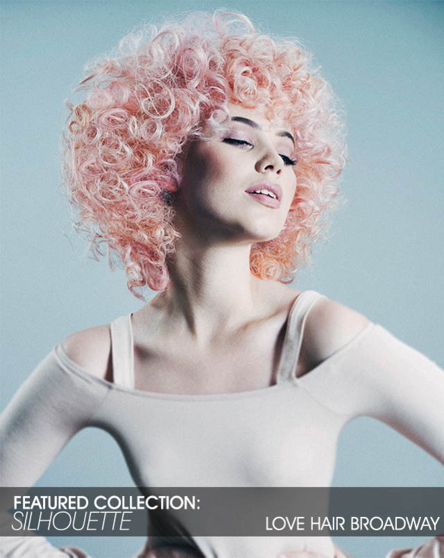 Re sized de30265c896782c3eb70 featured hair collection