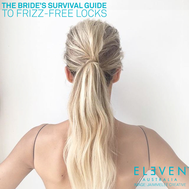 Re sized de30369a0efa55a1eff2 eleven brides