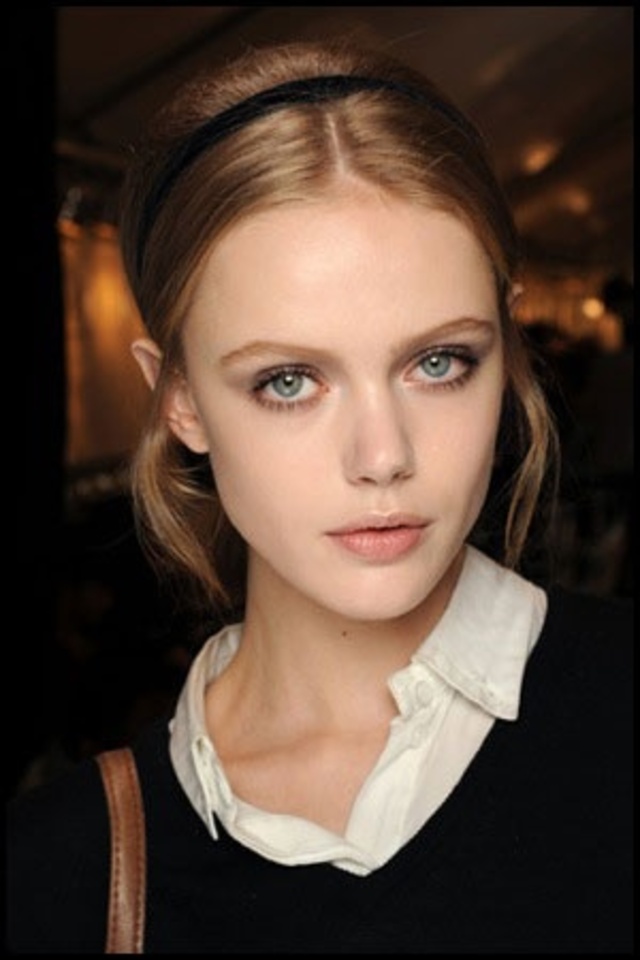 fashion-week-makeup-trends
