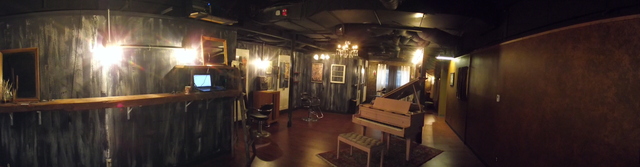 long photo